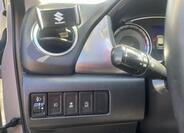 Suzuki Vitara 17