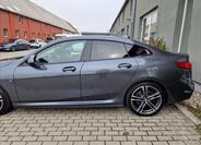 BMW Řada 2 45