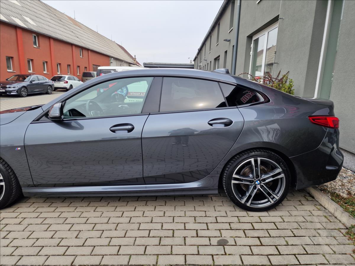 BMW Řada 2