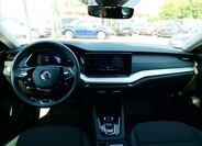 Škoda Octavia 7