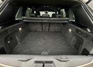 BMW X5 30