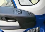 Peugeot Boxer 12