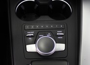 Audi A4 Allroad 17