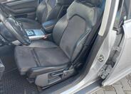 Audi A6 Allroad 28