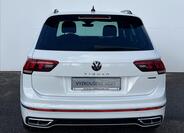 Volkswagen Tiguan 8