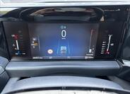 Ford Tourneo Custom 24