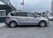 Ford S-MAX 16