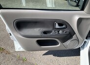 Renault Thalia 12