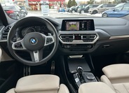 BMW X3 13
