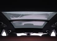 Volkswagen Golf 25