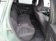 Dacia Duster 15