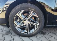 Hyundai i30 31