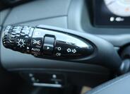 Hyundai Tucson 28