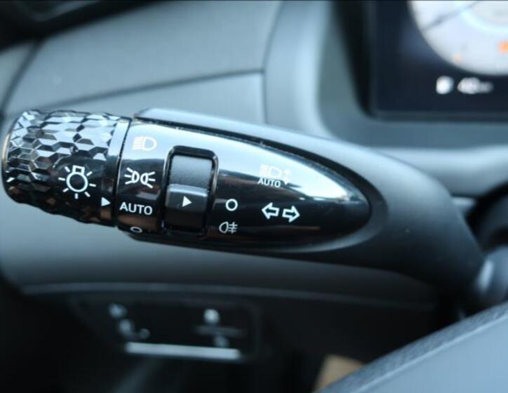 Hyundai Tucson 28