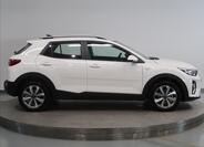 KIA Stonic 8