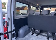 Renault Master 26