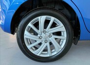 Suzuki Swift 23