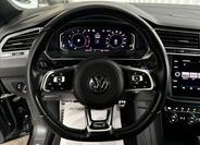 Volkswagen Tiguan 17