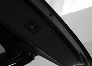 Volkswagen Tiguan Allspace 34