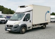 Fiat Ducato 1