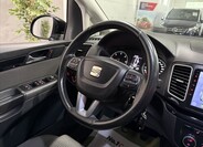 Seat Alhambra 18