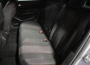 Peugeot 308 10