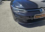 Volkswagen Golf 44