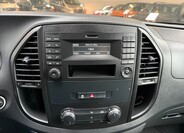 Mercedes-Benz Vito 15