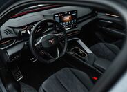 Cupra Ostatní 18
