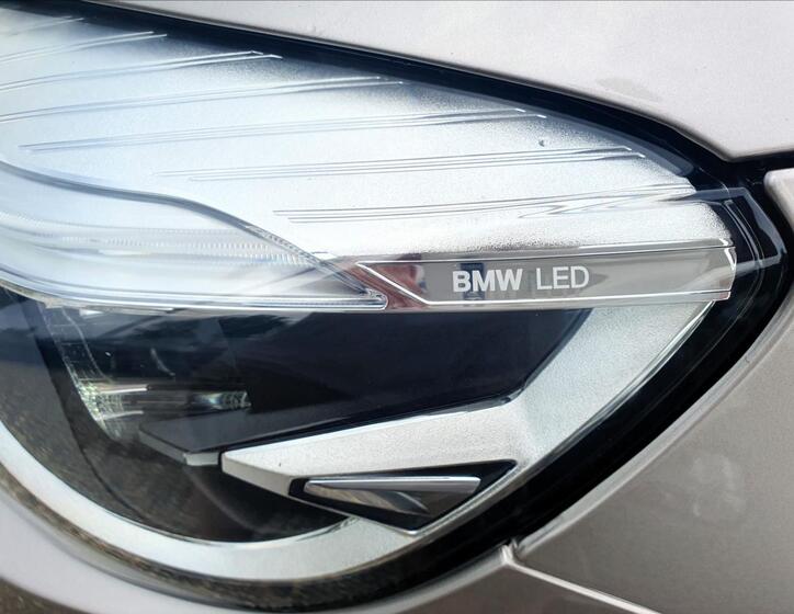 BMW Řada 2 48