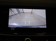 Opel Insignia 10