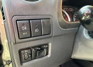 Suzuki Jimny 14