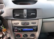 Renault Thalia 14