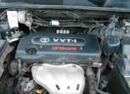 Toyota RAV4 15