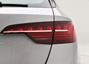 Audi A4 29