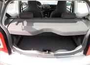 Volkswagen up! 11