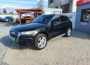 Audi Q5 4