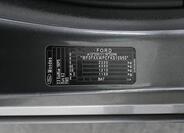 Ford Mondeo 15