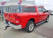 Dodge RAM 1500 3