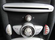 Mini Cooper 17