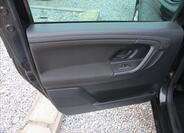 Škoda Roomster 15