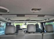 Renault Trafic 13