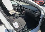 Škoda Octavia 37