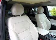 Mercedes-Benz GLE 35