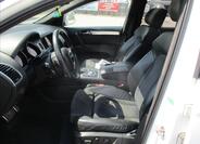 Audi Q7 7