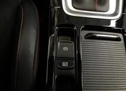 KIA ProCeed 18