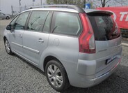 Citroën C4 Picasso 6