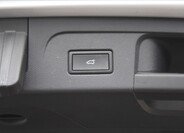 Volkswagen Touran 37