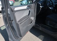Seat Tarraco 9