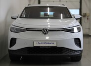 Volkswagen ID.4 2